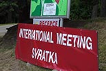 International Meeting Svratka 2015 - Fotogalerie od Jiřího Dudy