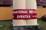 International Meeting Svratka 2019 - Fotogalerie od Libora Kubišty