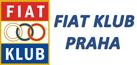 Fiat klub Praha